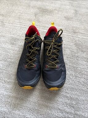 La Sportiva Kaptiva Trail Runners